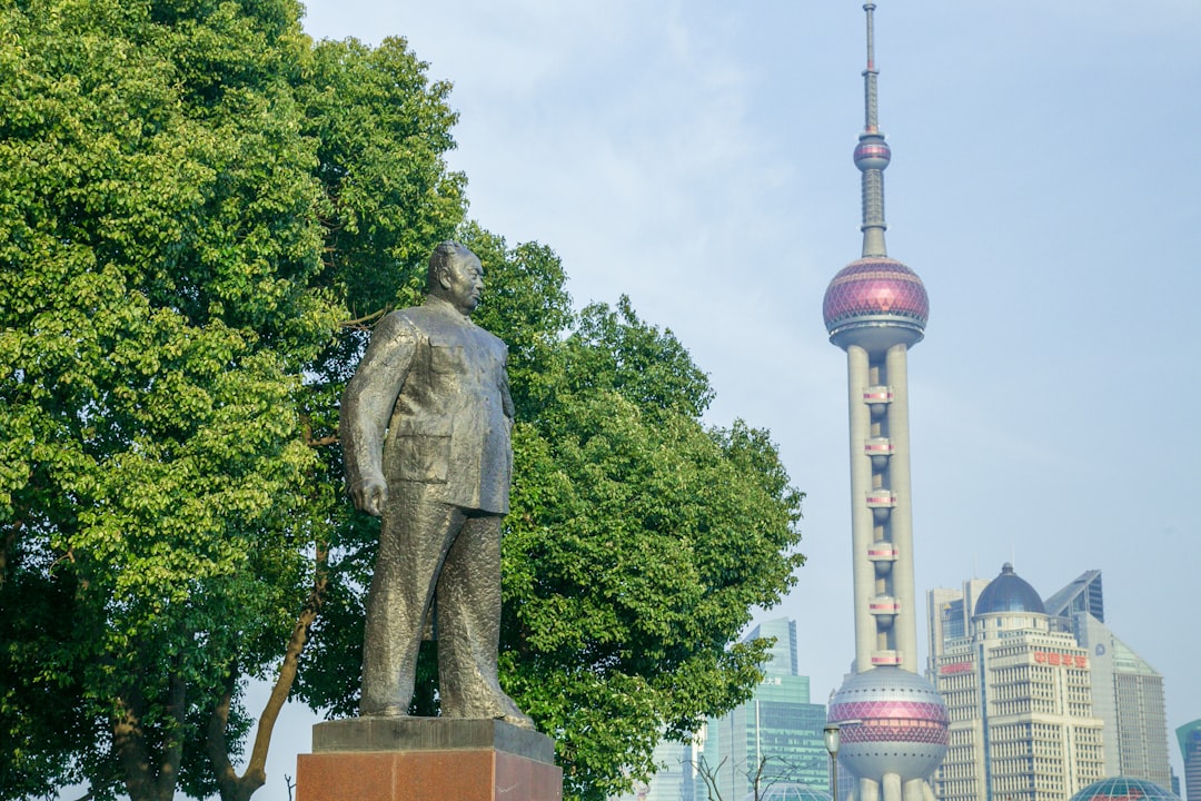 대한민국 임시정부 구지 방문 가이드 (2026년 최신)