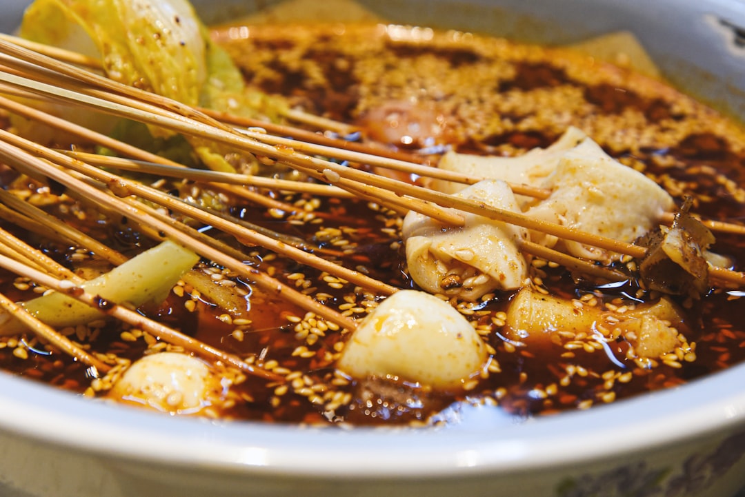 Haidilao Hot Pot: The Ultimate Service Experience (2026 Guide)